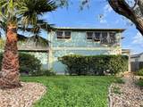 219 Leming Avenue - Photo 3