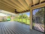 219 Leming Avenue - Photo 30