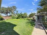 219 Leming Avenue - Photo 31