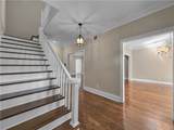 219 Leming Avenue - Photo 4