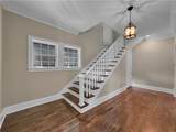 219 Leming Avenue - Photo 5