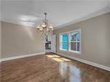 219 Leming Avenue - Photo 6