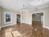 219 Leming Avenue - Photo 7