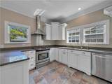 219 Leming Avenue - Photo 9