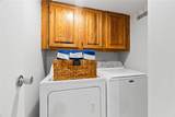 5973 State Highway 361 - Photo 21