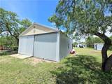 174 Pr Paloma - Photo 10