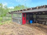 174 Pr Paloma - Photo 11