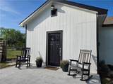 174 Pr Paloma - Photo 12