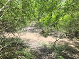 174 Pr Paloma - Photo 14