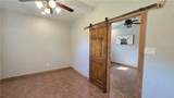 174 Pr Paloma - Photo 15