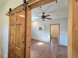 174 Pr Paloma - Photo 16