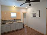 174 Pr Paloma - Photo 17