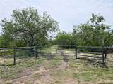 174 Pr Paloma - Photo 6