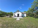 174 Pr Paloma - Photo 7