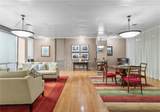 4600 Ocean Drive - Photo 20