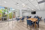 4600 Ocean Drive - Photo 22