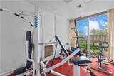 4600 Ocean Drive - Photo 24