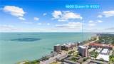 4600 Ocean Drive - Photo 25