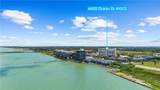4600 Ocean Drive - Photo 26