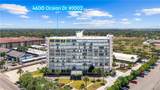 4600 Ocean Drive - Photo 27