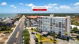 4600 Ocean Drive - Photo 28