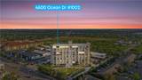 4600 Ocean Drive - Photo 29