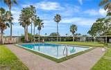 4600 Ocean Drive - Photo 31