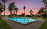 4600 Ocean Drive - Photo 32