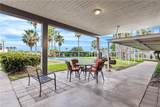 4600 Ocean Drive - Photo 33
