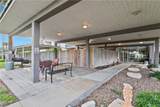 4600 Ocean Drive - Photo 34