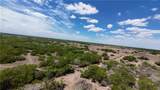 0000 Fm 534 - Photo 16