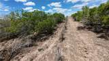 0000 Fm 534 - Photo 17