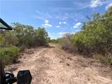 0000 Fm 534 - Photo 20