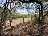 0000 Fm 534 - Photo 22