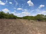 0000 Fm 534 - Photo 24