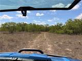 0000 Fm 534 - Photo 25