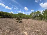 0000 Fm 534 - Photo 26