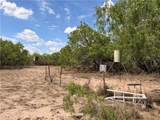 0000 Fm 534 - Photo 28