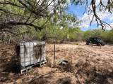 0000 Fm 534 - Photo 29