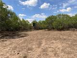 0000 Fm 534 - Photo 30