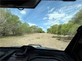 0000 Fm 534 - Photo 35