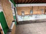 101 Mcintyre Avenue - Photo 6