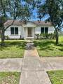 4902 Hakel - Photo 1