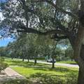 4902 Hakel - Photo 10
