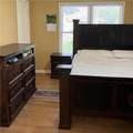 4902 Hakel - Photo 11