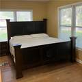 4902 Hakel - Photo 12