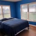4902 Hakel - Photo 13
