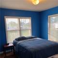 4902 Hakel - Photo 14