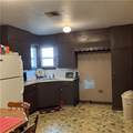 4902 Hakel - Photo 15