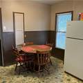 4902 Hakel - Photo 16